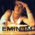 Purchase The Marshall Mathers LP CD1 Mp3