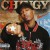Buy Chingy 