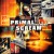 Buy Primal Scream 