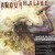 Buy Anouk Is Alive CD1
