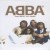 Purchase The Best Of ABBA Mp3