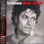 Buy The Essential Michael Jackson CD2