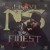Purchase J-Love: Nas Finest Part. 5 (Bootleg) Mp3