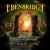 Buy The Chronicles of Eden CD1