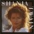 Buy Shania Twain 