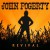 Buy John Fogerty 