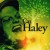 Purchase Cas Haley Mp3