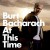 Buy Burt Bacharach 