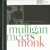 Purchase Mulligan Meets Monk (Reissued 1990) Mp3