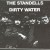Purchase Dirty Water Mp3