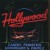 Purchase Hollywood Project Mp3