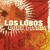 Buy Los Lobos Goes Disney