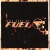 Purchase The Best Of Fuel Mp3