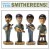Buy Meet The Smithereens - Tribute To The Beatles