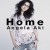 Purchase Home Mp3