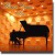 Purchase Live In Korea: Solo Piano Mp3