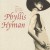 Purchase The classic balladry of Phyllis Hyman Mp3