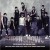 Buy Super Show 3 (Live) CD1