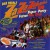 Purchase Das Totale: ZaZaZabadak (Remastered 1991) CD1 Mp3
