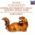 Purchase Puccini: Turandot (With Luciano Pavarotti & Montserrat Caballe, Under Zubin Mehta) (Remastered 1984) CD1 Mp3