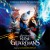 Buy Rise Of The Guardians (Complete Score)