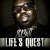 Purchase Life’s Quest Mp3