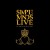 Purchase Live In The City Of Light CD2 Mp3