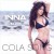 Purchase Cola Song (CDS) Mp3