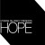 Buy Hope (CDR)