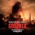 Purchase Godzilla (Original Motion Picture Soundtrack) Mp3