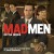 Purchase Mad Men: On The Rocks