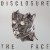 Purchase The Face (EP) Mp3