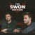 Purchase The Swon Brothers Mp3