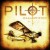 Buy Pilot (EP)