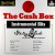 Buy The Cash Box Instrumental Hits (Vinyl)