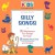 Purchase Silly Songs Mp3