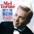 Purchase Mel Torme Meets The British (Vinyl) Mp3