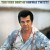 Buy The Very Best Of Conway Twitty CD2