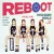 Purchase Reboot Mp3