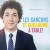 Purchase Les Garçons Et Guillaume, À Table! OST