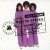 Purchase Spellbound: 1962-1972 (Motown Lost & Found) CD1 Mp3