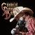 Purchase The Ultimate Charlie Daniels Band CD1 Mp3