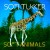 Buy Soft Animals (EP)