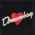 Buy Dreamboy (Vinyl)