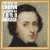 Buy The Best Of Chopin Selected CD1
