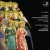 Purchase Bach - Christmas Cantatas From Leipzig CD1 Mp3