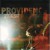 Purchase Providence 27.4.97 (Live) Mp3