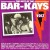 Buy The Best Of The Bar-Kays