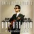 Purchase Unchained Melodies: Roy Orbison & The Royal Philharmonic Orchestra Mp3