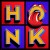 Purchase Honk (Limited Deluxe Edition) CD1 Mp3